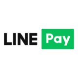 【最新】LINE Pay(ラインペイ)クーポン･キャンペーンコードまとめ