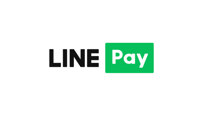 【LINE Pay限定】ココイチ「ポイント還元」キャンペーン