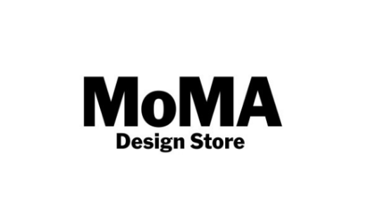 【最新】モマデザインストア(MoMA STORE)クーポンコードまとめ
