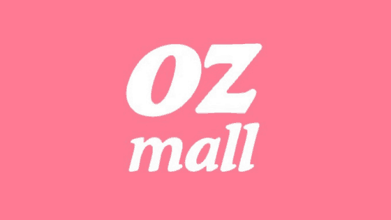 【最新】OZmall(オズモール)クーポン･キャンペーンコードまとめ