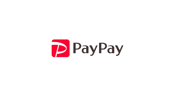 【PayPay限定】BLOOM(ブルーム)「ポイント還元」クーポン･キャンペーン