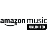 【最新】Amazon Music Unlimited割引クーポンコードまとめ