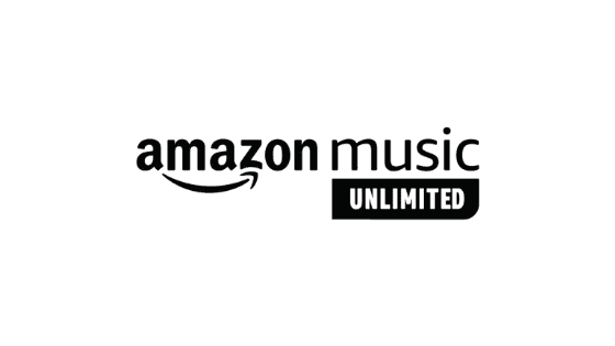 【最新】Amazon Music Unlimited割引クーポンコードまとめ