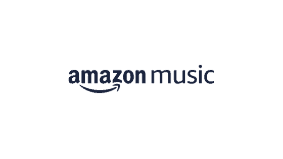 【最新】Amazon Music割引クーポン･キャンペーンコードまとめ