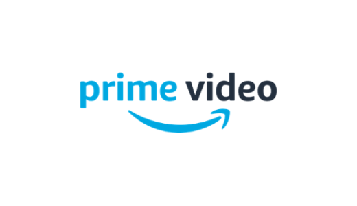 【最新】Amazon Prime Videoチャンネルクーポン･キャンペーンコードまとめ