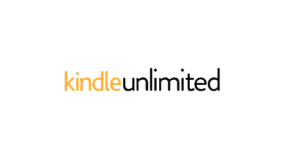 最新】Kindle Unlimitedキャンペーン・割引クーポンコードまとめ ...