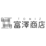 【最新】TOMIZ(富澤商店)割引クーポンコード･キャンペーンまとめ
