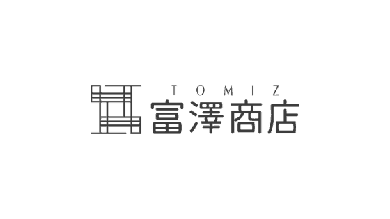 【最新】TOMIZ(富澤商店)割引クーポンコード･キャンペーンまとめ