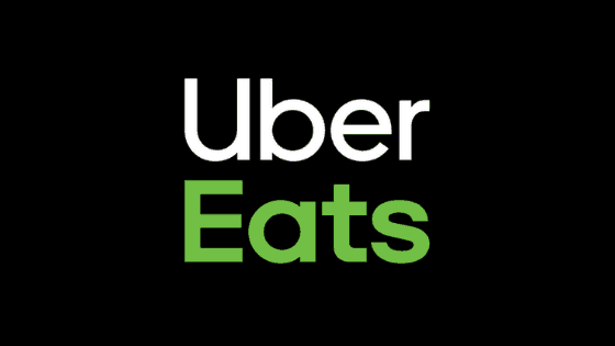 最新 Uber Eats ウーバーイーツ 割引クーポンコード キャンペーンまとめ クーポン空間