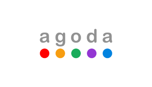 【最新】agoda(アゴダ)割引クーポン･プロモーションコードまとめ