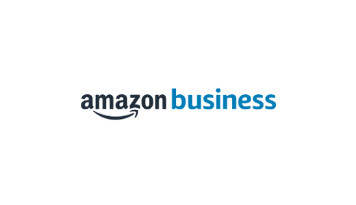 【最新】Amazonビジネス割引クーポンコード･キャンペーンまとめ