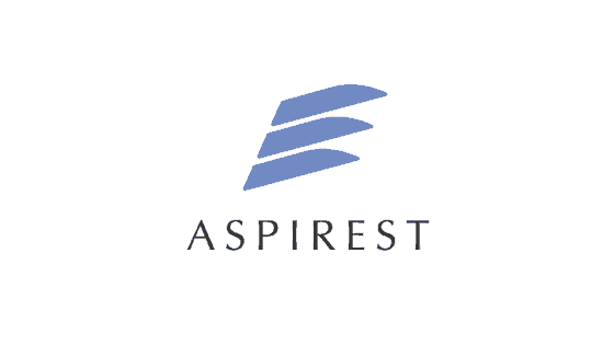 【最新】ASPIREST(ジム)割引クーポンコード･キャンペーンセールまとめ
