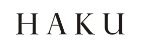 【HAKU限定】資生堂(旧ワタシプラス)「各種」割引クーポン