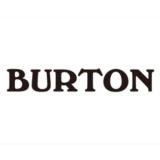 【最新】BURTON割引クーポンコード･キャンペーンセールまとめ