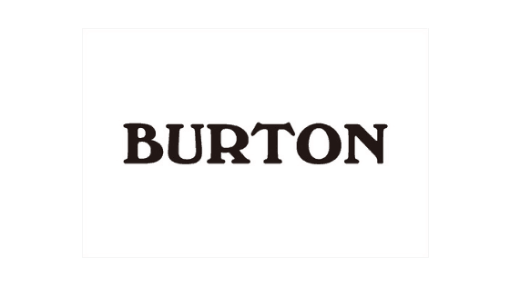 【BURTON(バートン)限定】ブラックフライデー「各種」割引クーポン・キャンペーンセール