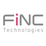 【最新】FiNC(フィンク)割引クーポンコード･キャンペーンセールまとめ