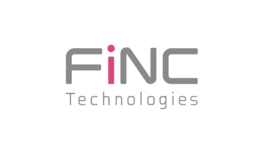 【最新】FiNC(フィンク)割引クーポン･キャンペーンコードまとめ