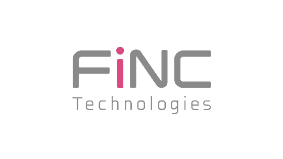 【最新】FiNC(フィンク)割引クーポンコード･キャンペーンセールまとめ