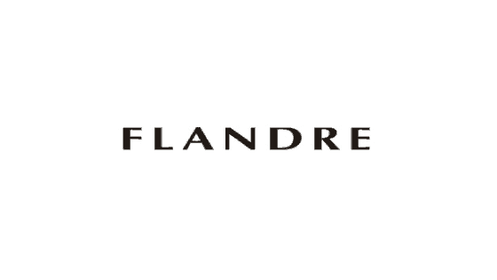 【最新】FLANDRE割引クーポンコード･キャンペーンセールまとめ