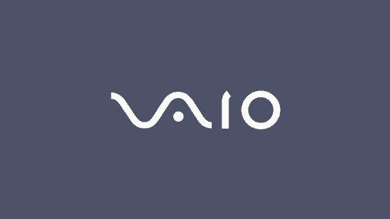 【最新】VAIOパソコン割引クーポンコード･キャンペーンセールまとめ