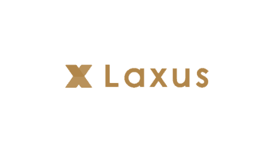 【最新】ラクサス(Laxus)招待クーポンコード･キャンペーンまとめ