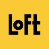 【最新】LOFT(ロフト)割引クーポンコード･セールまとめ