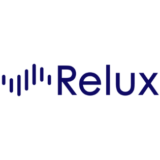 【最新】Relux(リラックス)割引クーポンコード･キャンペーンまとめ
