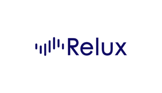 【最新】Relux(リラックス)割引クーポンコードまとめ