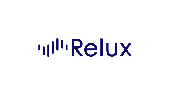 【最新】Relux(リラックス)割引クーポンコード･キャンペーンまとめ