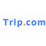 【最新】Trip.com割引クーポンコード･キャンペーンセールまとめ
