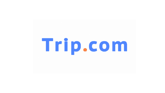 【最新】Trip.com割引クーポンコード･キャンペーンセールまとめ