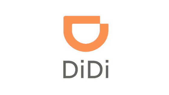 【最新】DiDi(ディディ)割引クーポンコード･キャンペーンまとめ