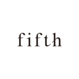 【最新】fifth(フィフス)割引クーポンコード･セールまとめ