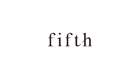 【最新】fifth(フィフス)割引クーポンコード･セールまとめ