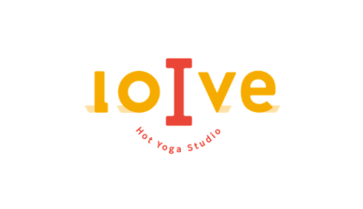 【最新】loIve(ロイブ)割引クーポンコード･キャンペーンまとめ