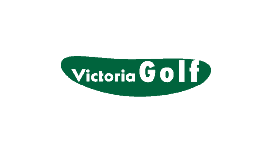 【最新】ヴィクトリアゴルフクーポンコード･キャンペーンセールまとめ