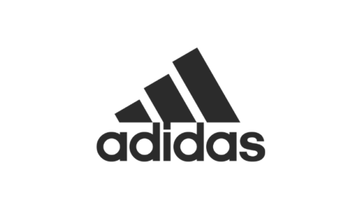 【最新】adidas(アディダス)割引クーポンコードまとめ