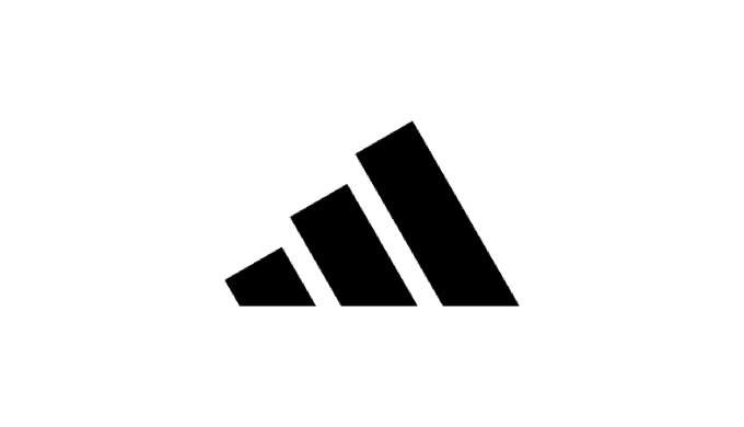 【最新】adidas(アディダス)割引クーポンコードまとめ