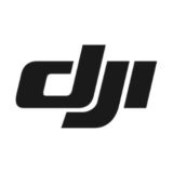 【最新】DJI(ドローン)割引クーポンコード･キャンペーンセールまとめ