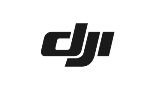 【最新】DJI割引クーポンコード･キャンペーンまとめ
