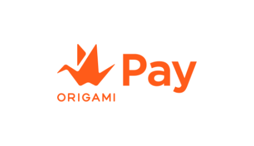 【最新】Origami Pay(オリガミペイ)割引クーポン･キャンペーンまとめ