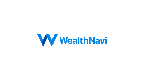 【最新】WealthNavi(ウェルスナビ)割引キャンペーンコードまとめ