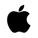 【最新】AppleStore割引クーポンコード･キャンペーンセールまとめ