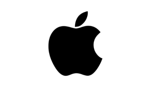 【最新】AppleStore割引キャンペーン･クーポンまとめ