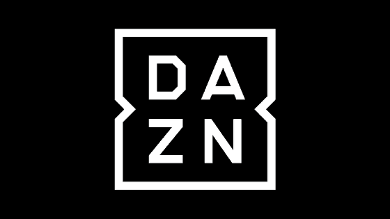 【最新】DAZN(ダ･ゾーン)キャンペーンコード･割引クーポンまとめ