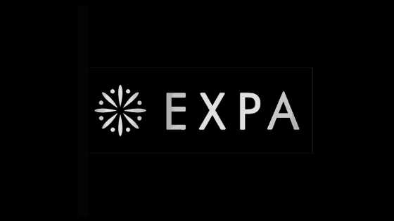 【最新】EXPA(エクスパ)キャンペーン･割引クーポンコードまとめ