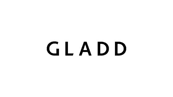 【最新】GLADD(グラッド)クーポンコード･キャンペーンセールまとめ