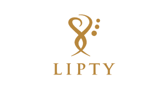 【最新】LIPTY(リプティ)割引クーポンコード･キャンペーンまとめ