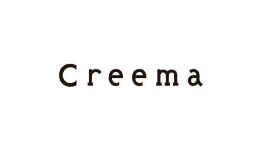 【最新】Creema(クリーマ)割引クーポン･キャンペーンまとめ
