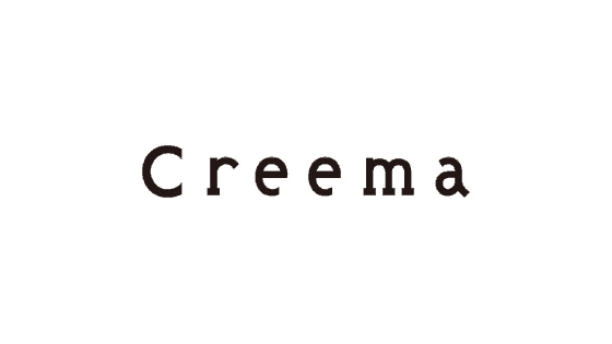 【最新】Creema(クリーマ)割引クーポン･キャンペーンまとめ
